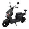 3c41b020-7df6-477e-b3f0-4337fafe7911 Moto Eléctrica Saige Latte 500W | 60 km de Autonomía