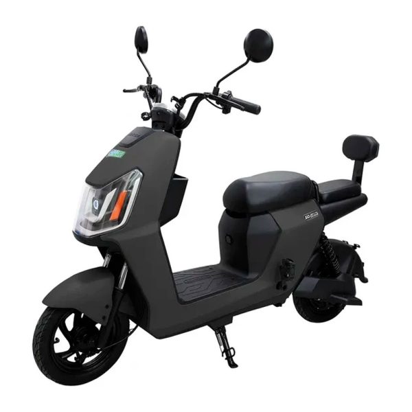 3c41b020-7df6-477e-b3f0-4337fafe7911 Moto Eléctrica Saige Latte 500W | 60 km de Autonomía